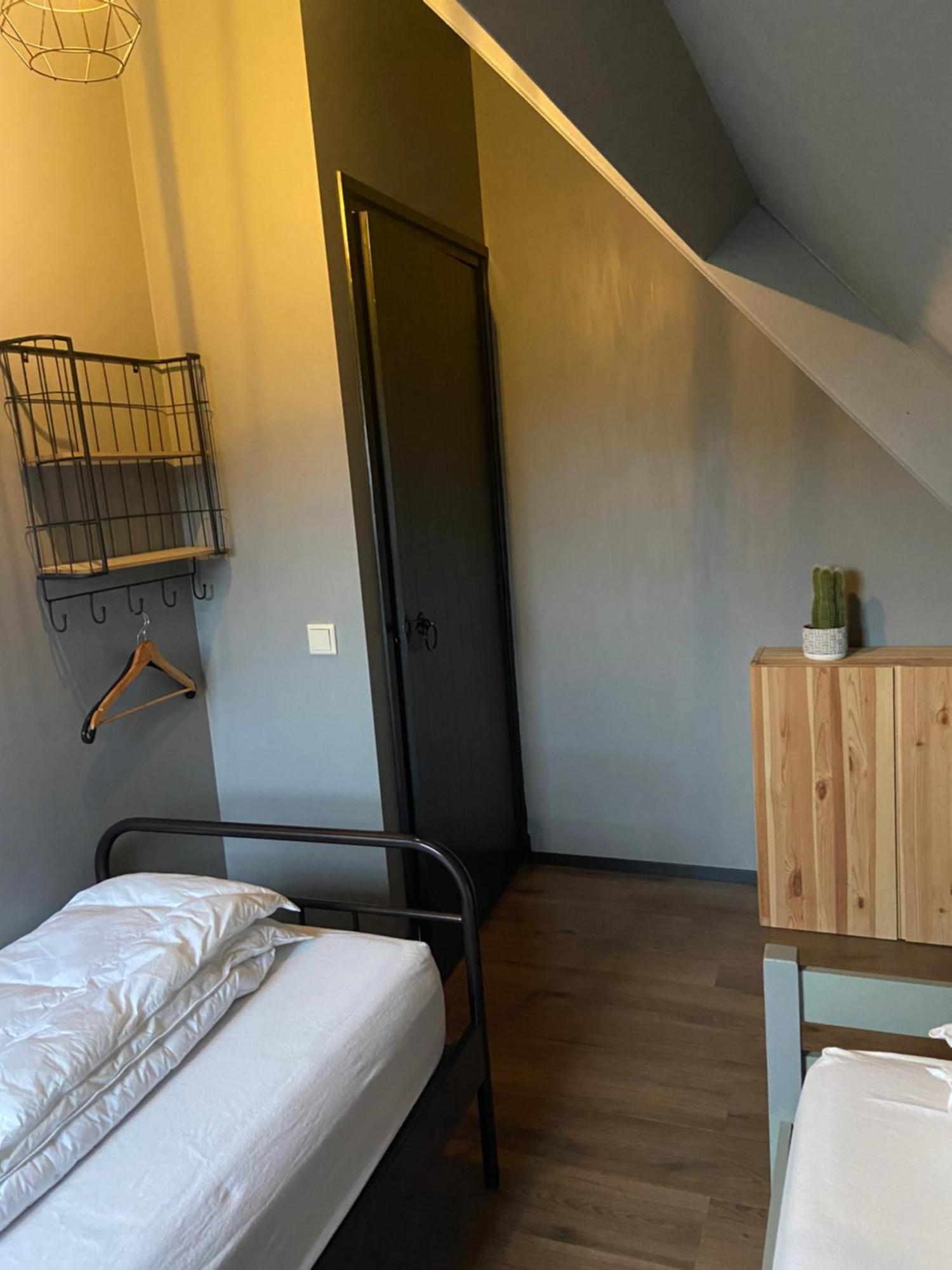 Hof Molenzicht Holiday home